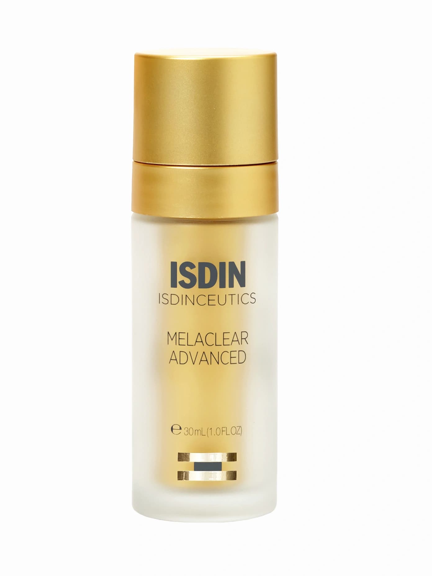 Isdinceutics Melaclear Advanced