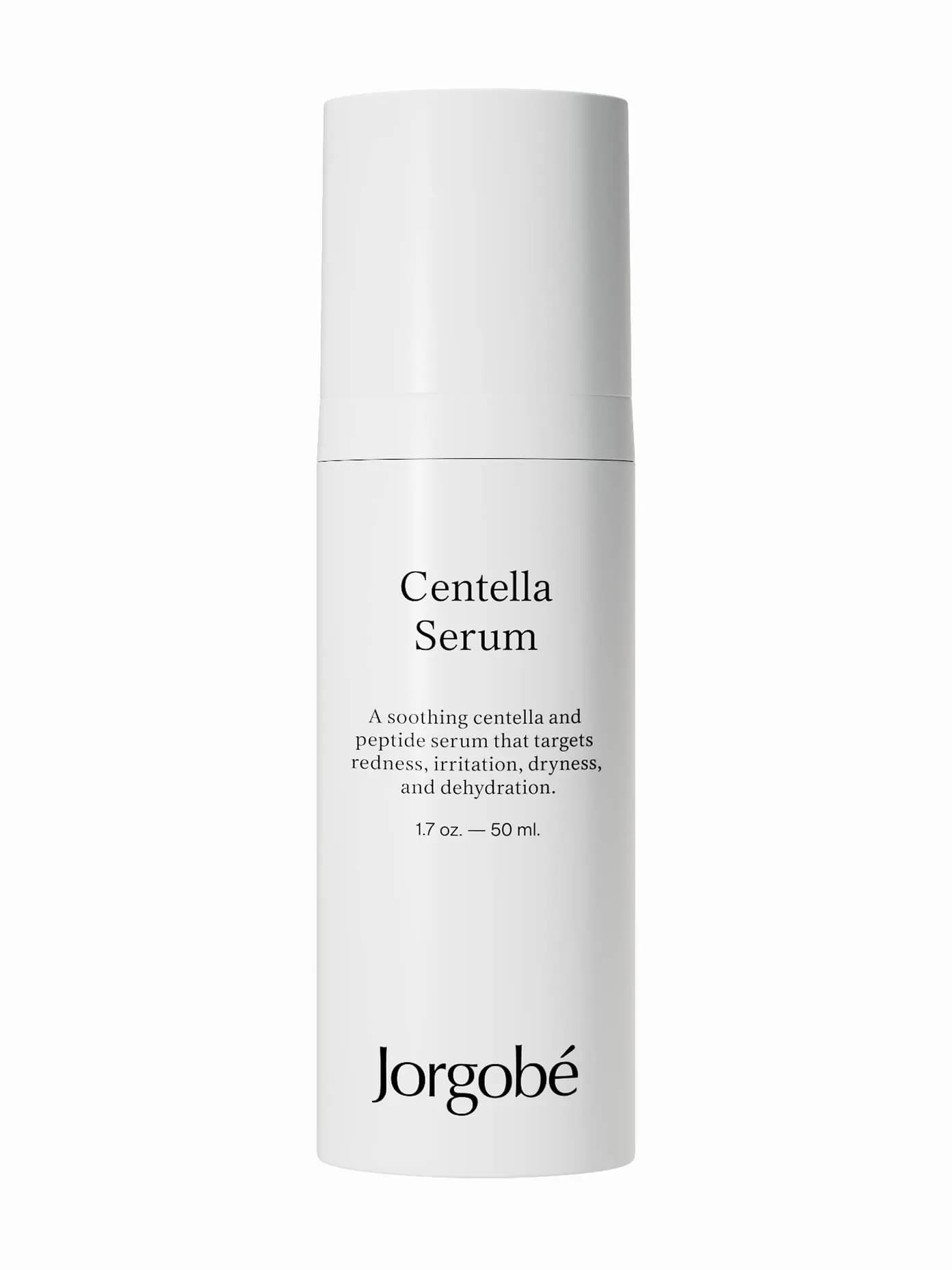 Centella Serum