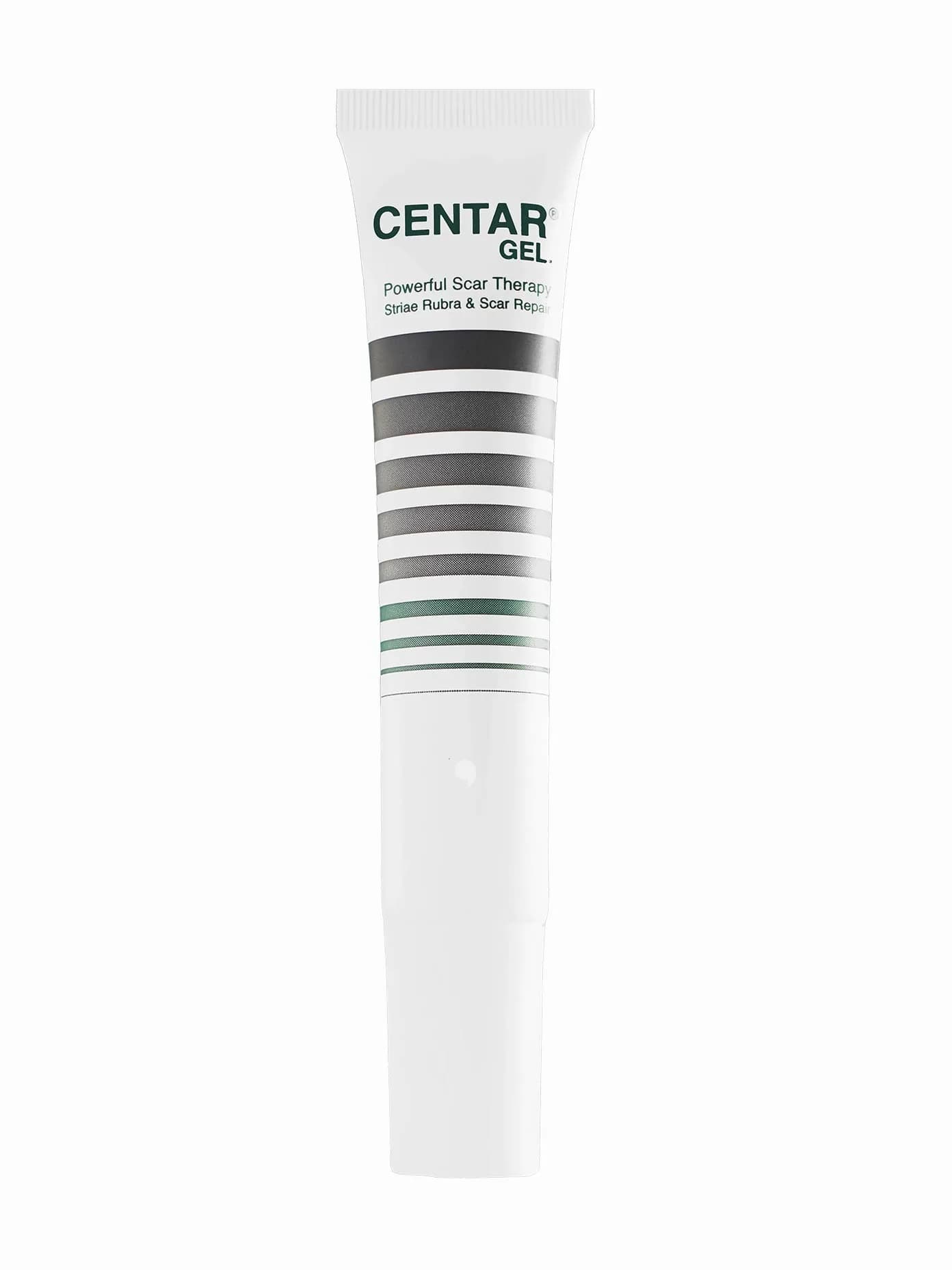 Centar Gel