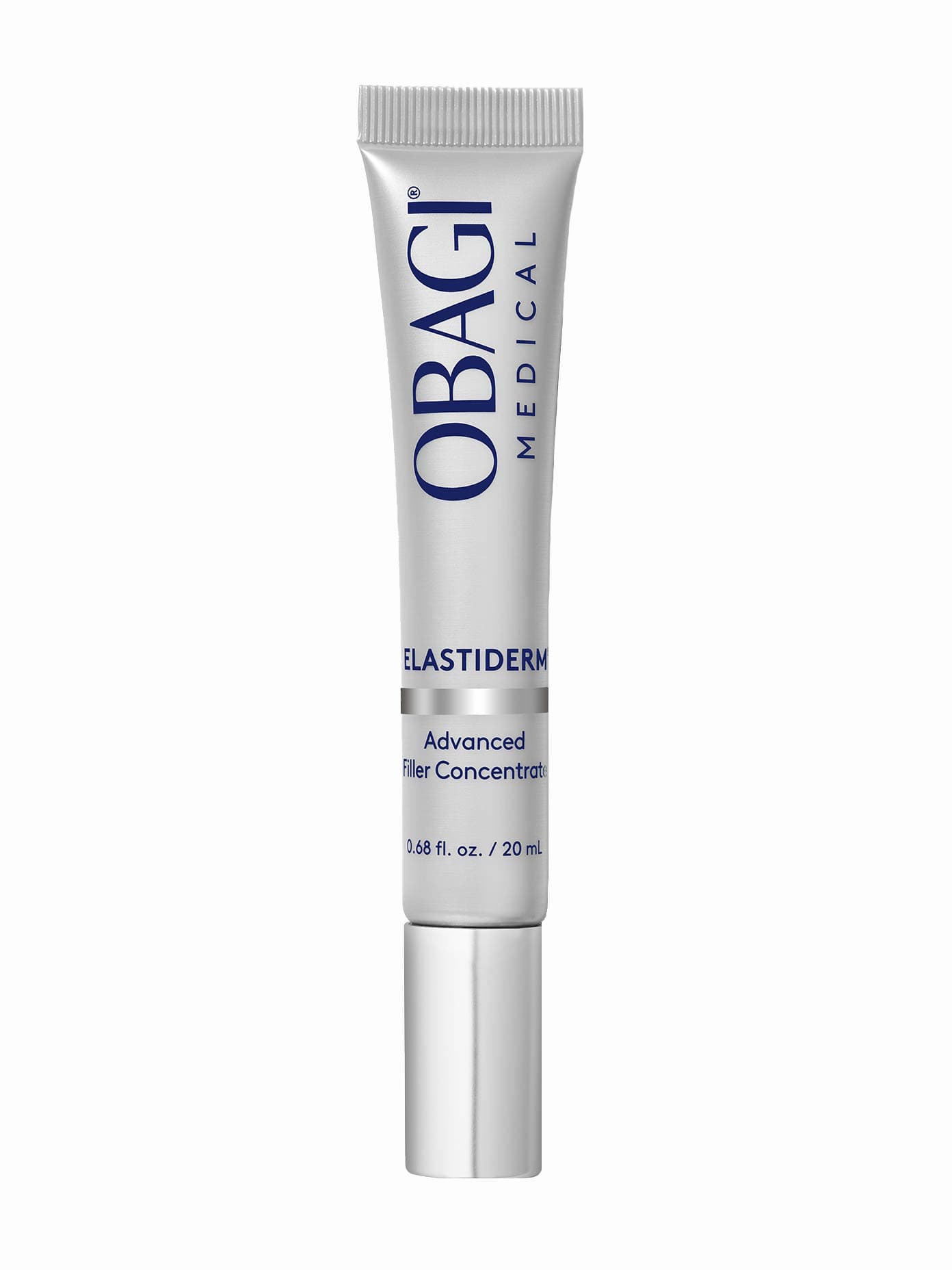 ELASTIderm® Advanced Filler Concentrate