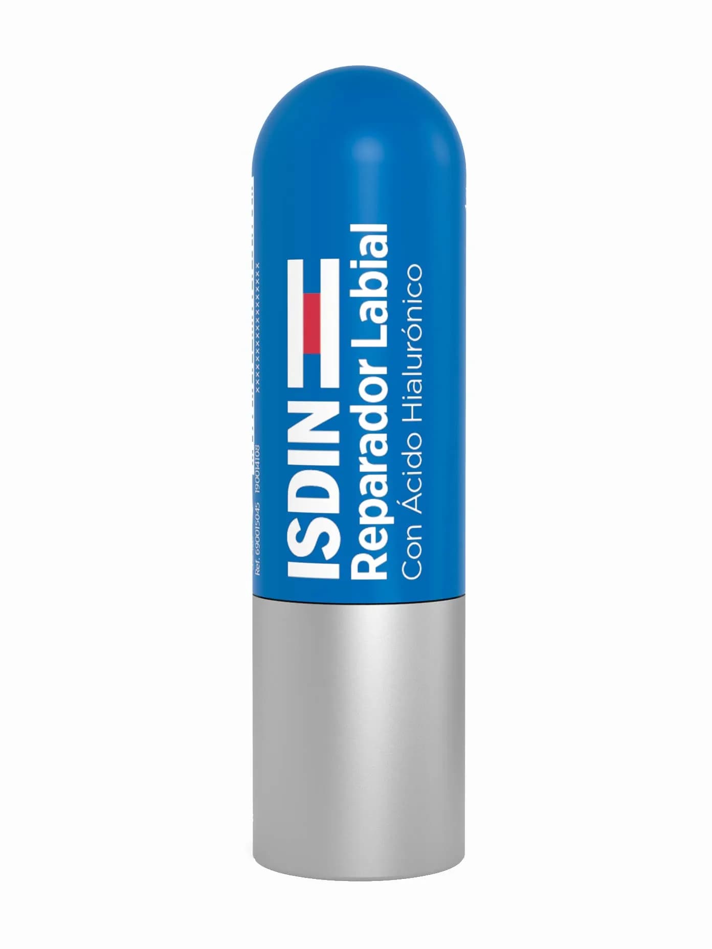 Reparador Labial (Lip Balm)