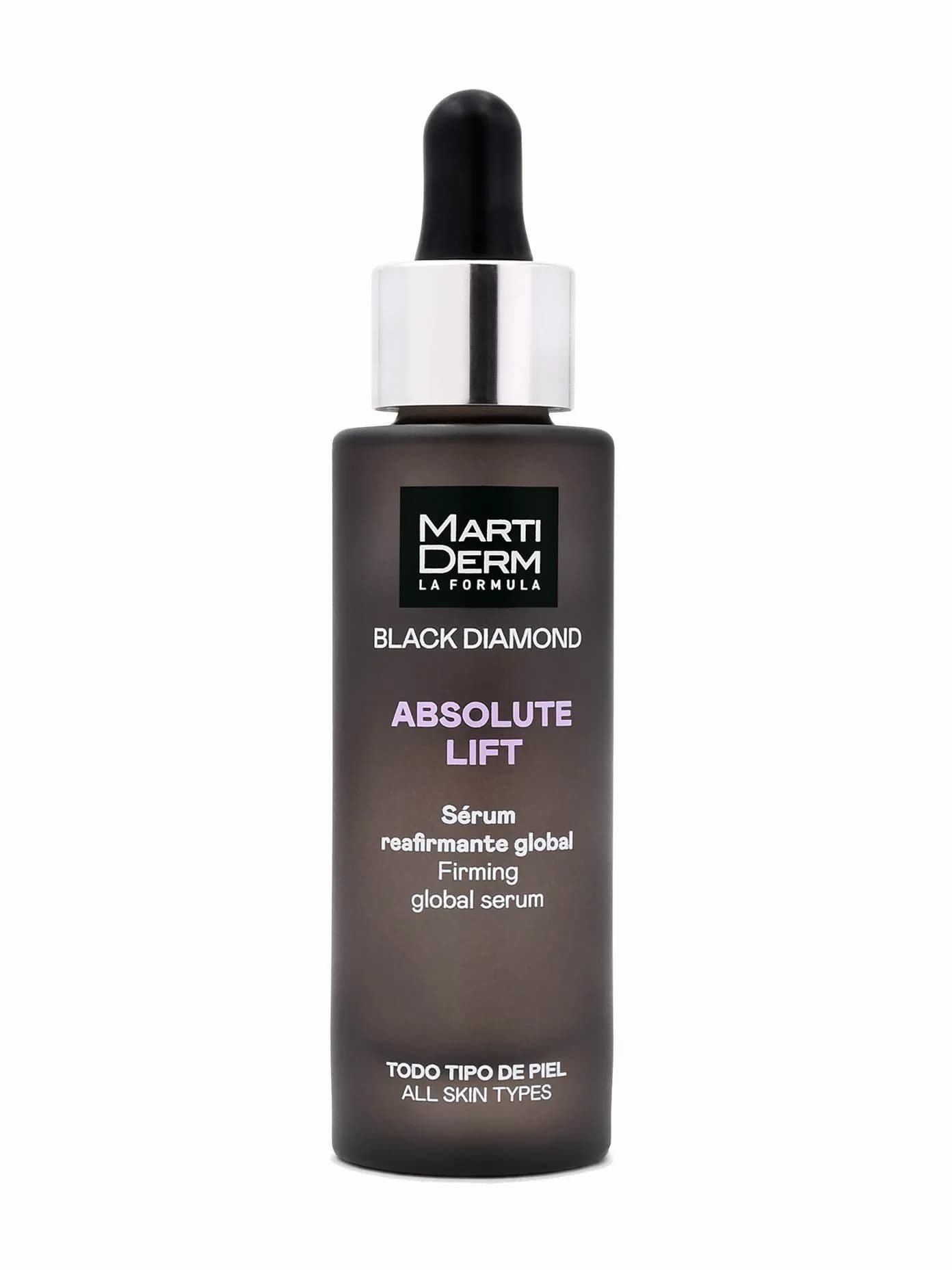 Absolute Lift Serum