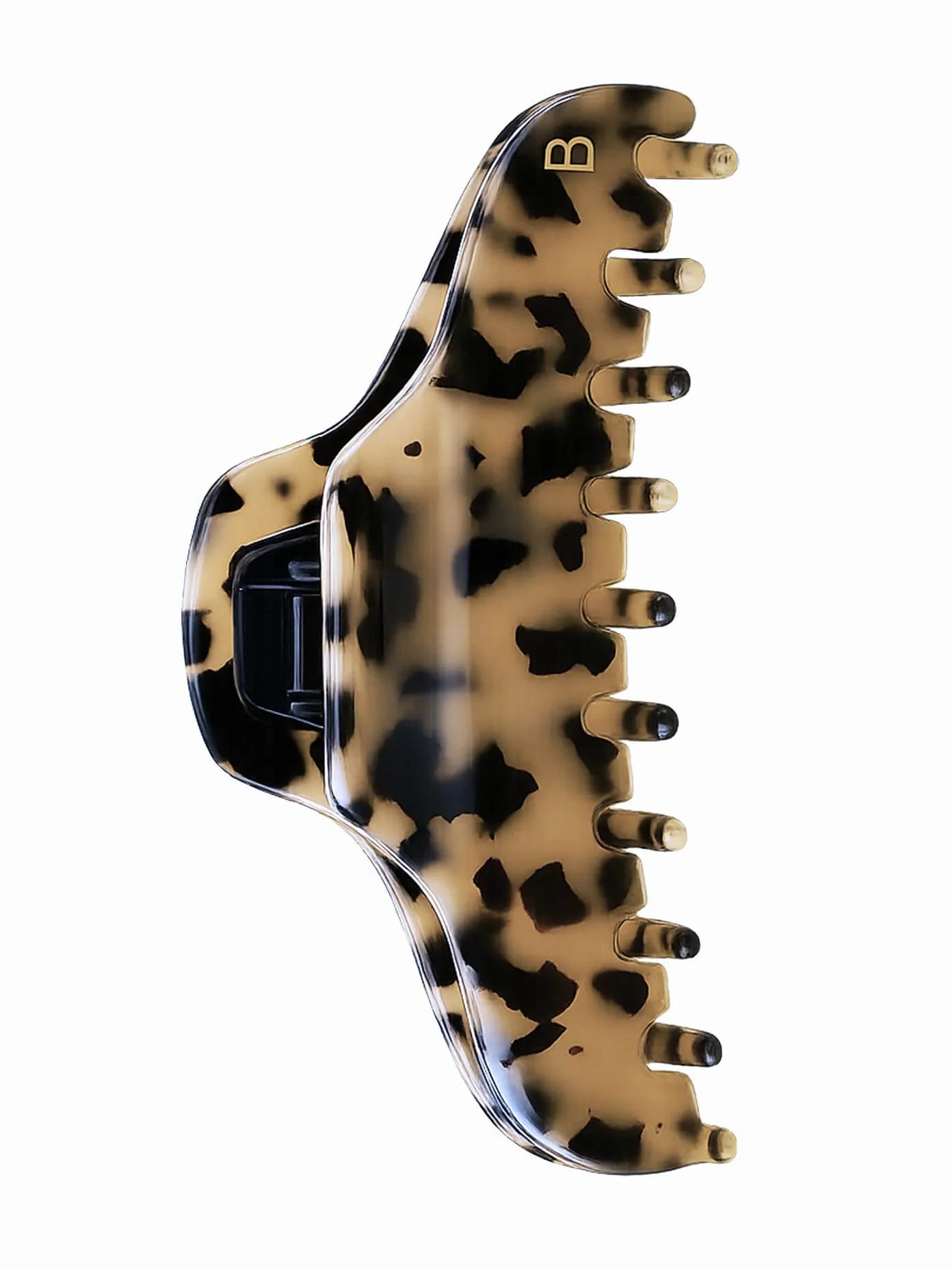 Claw Clip (Grande)