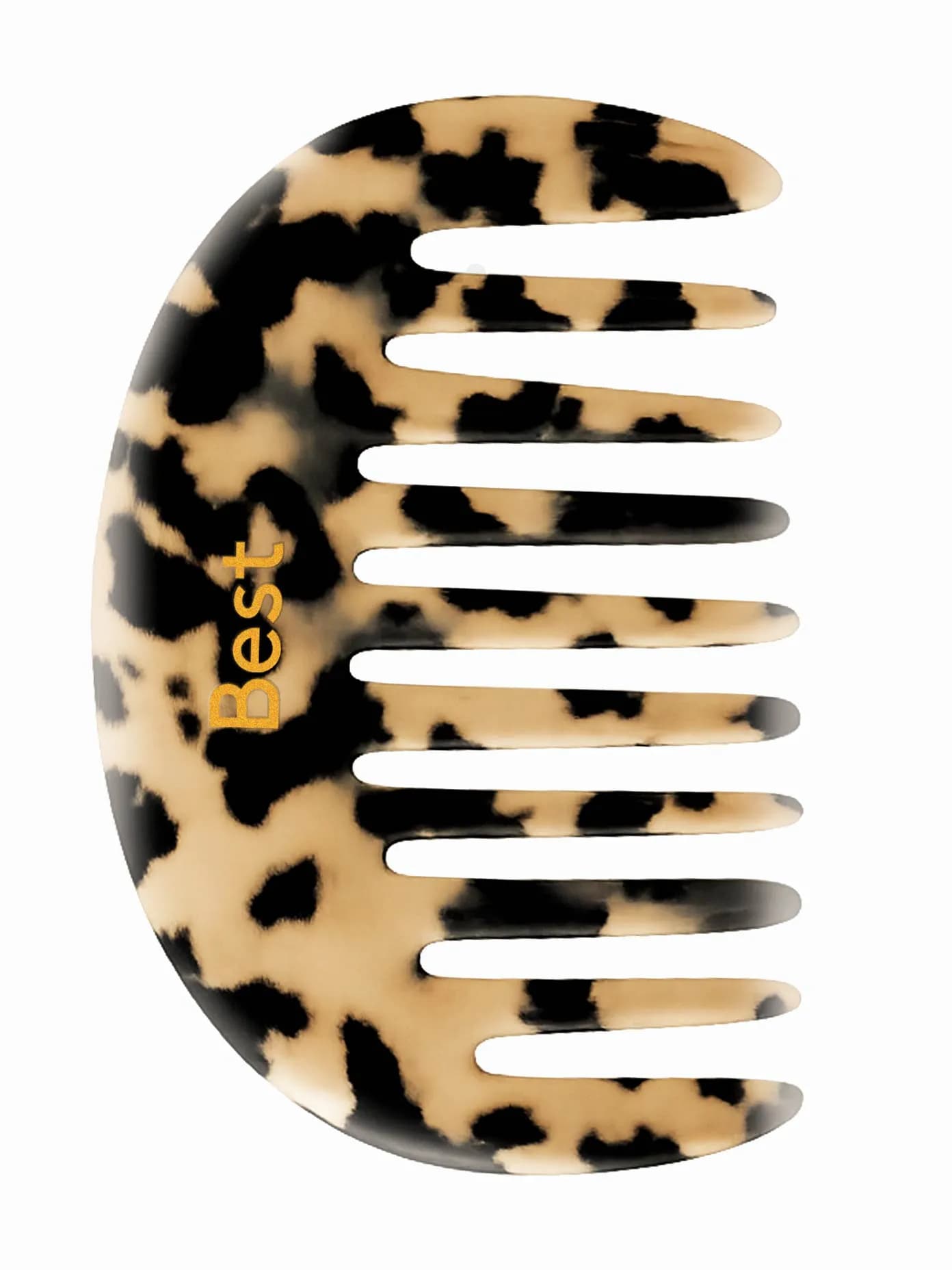 Comb