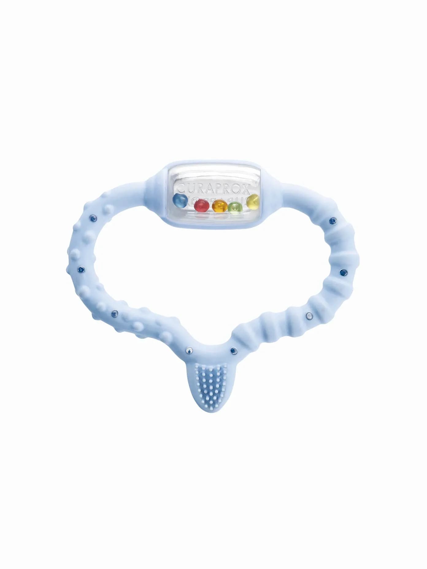 Teething Ring