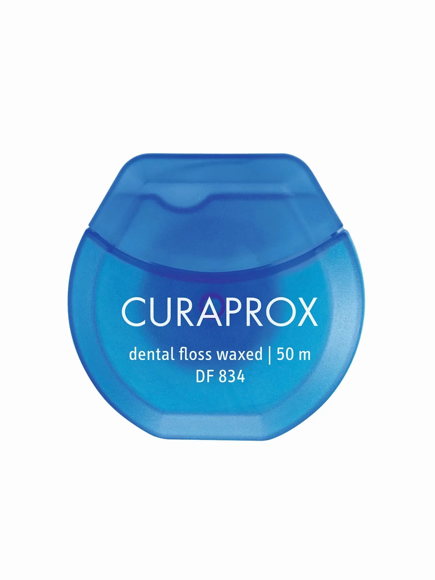 DF 834 Dental Floss