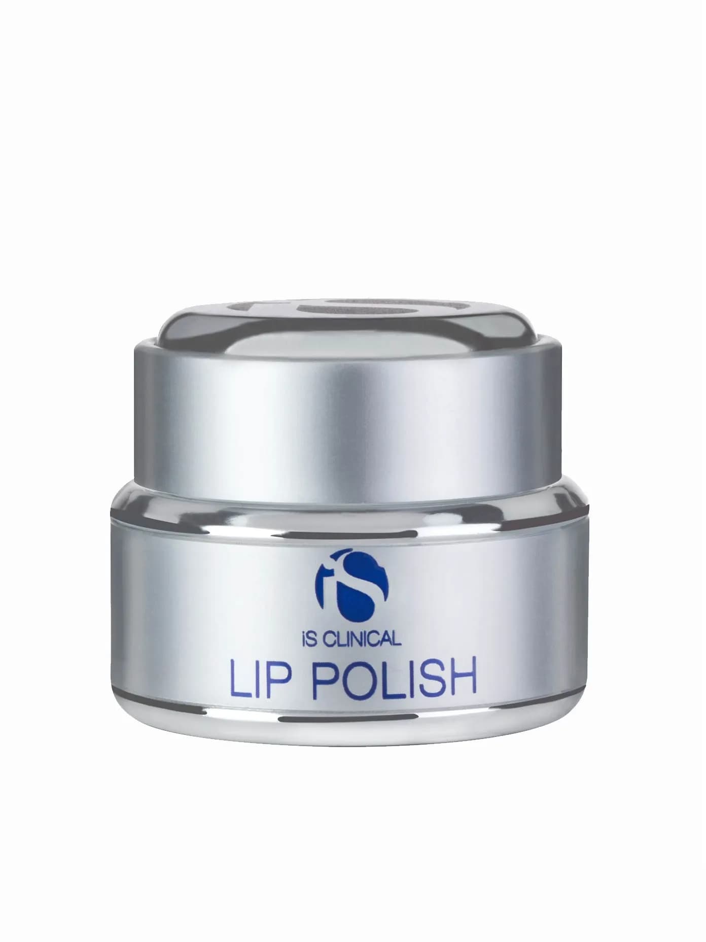 Lip Polish