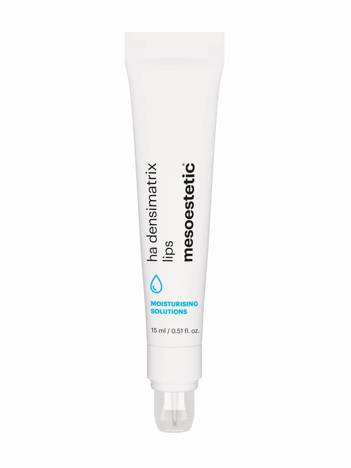 ha densimatrix lips
