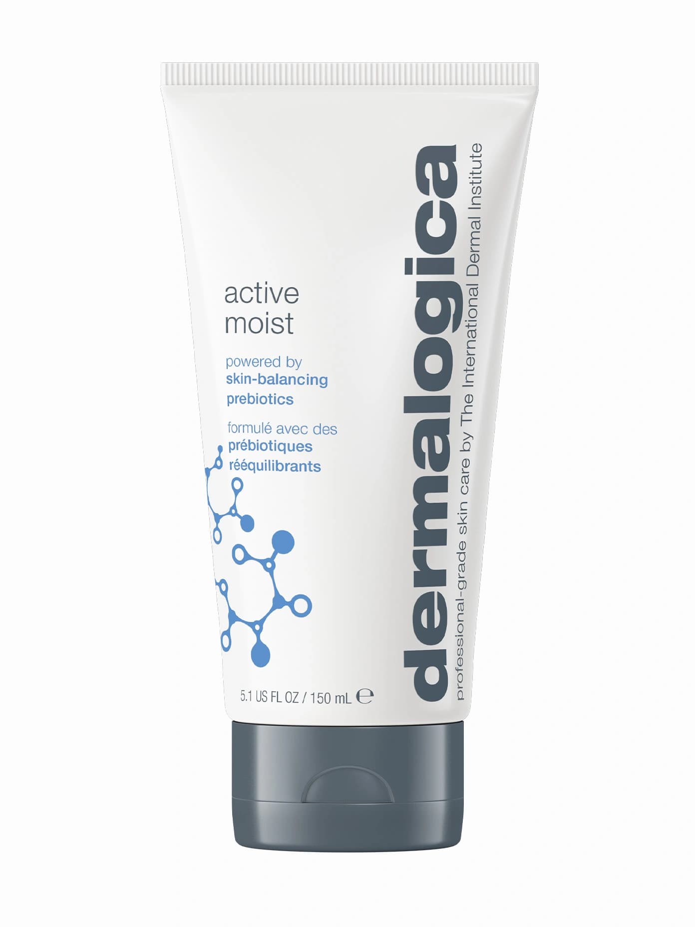 active moist 150ml