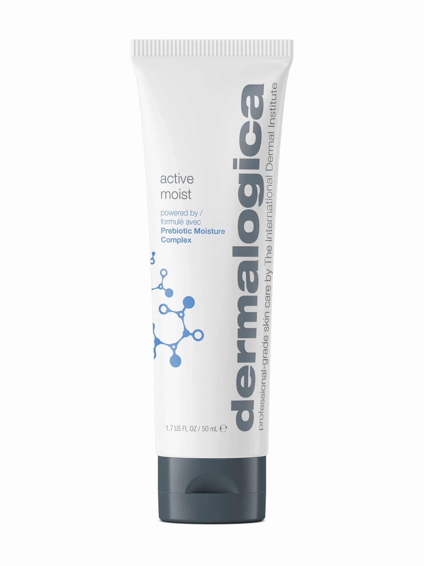 active moist 50ml