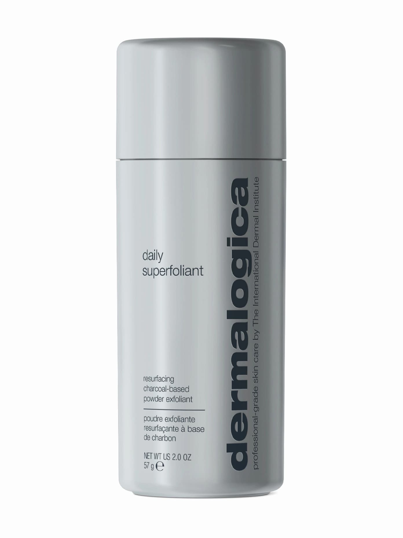daily superfoliant 57g