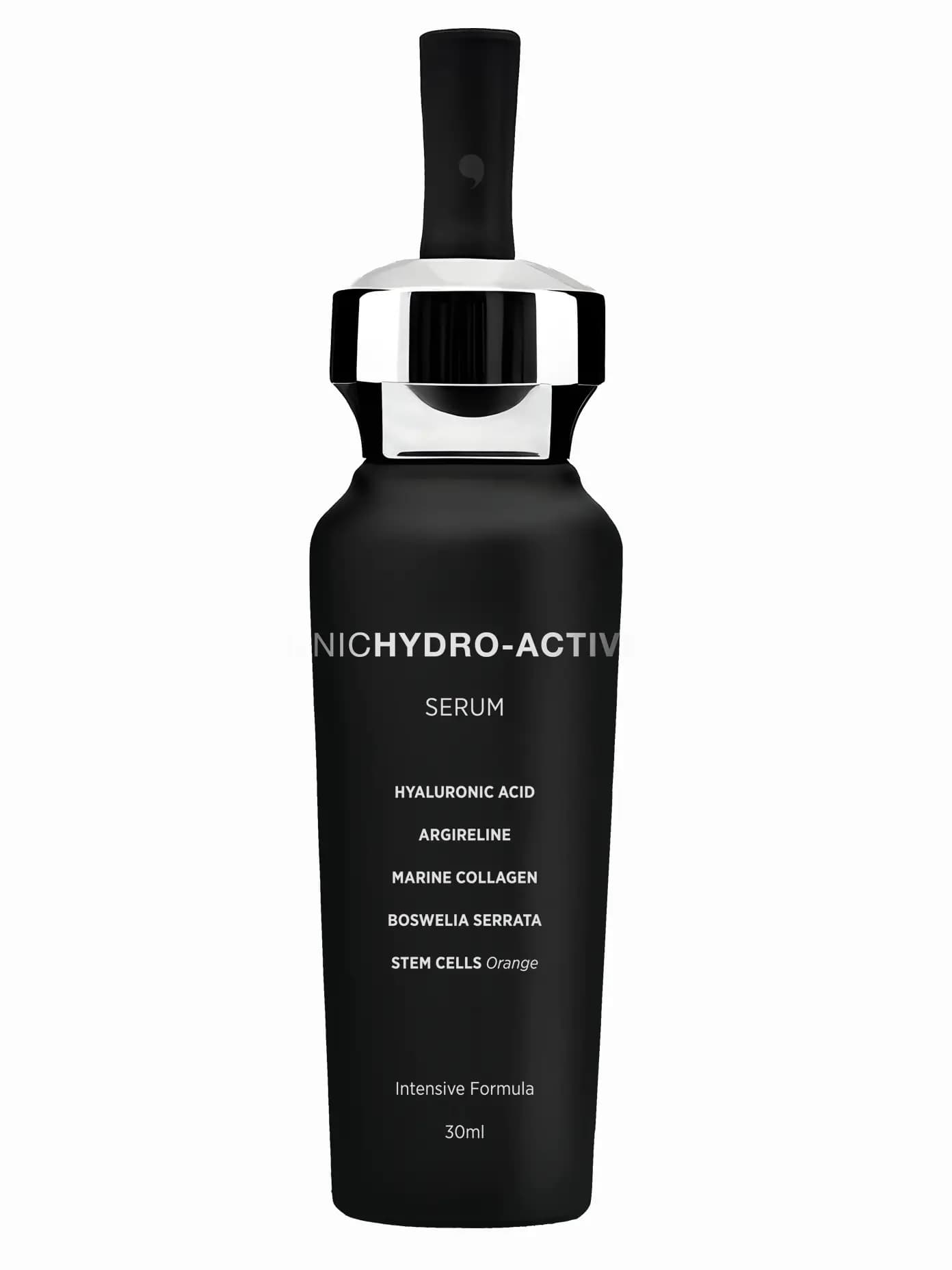 UnicHydro-Active Serum