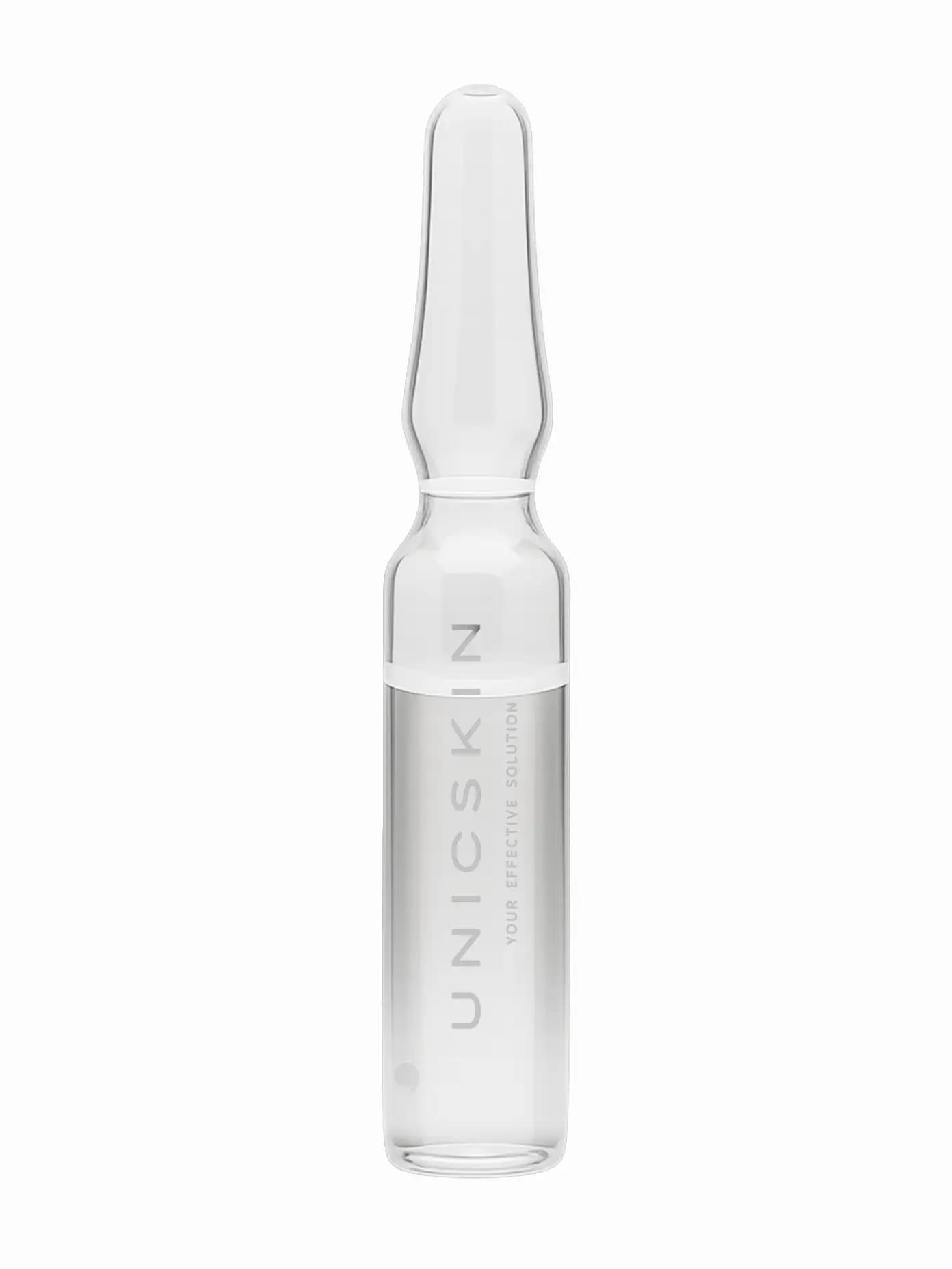 UnicMagic Shot x2 Flash Effect Ampoules (10 units)