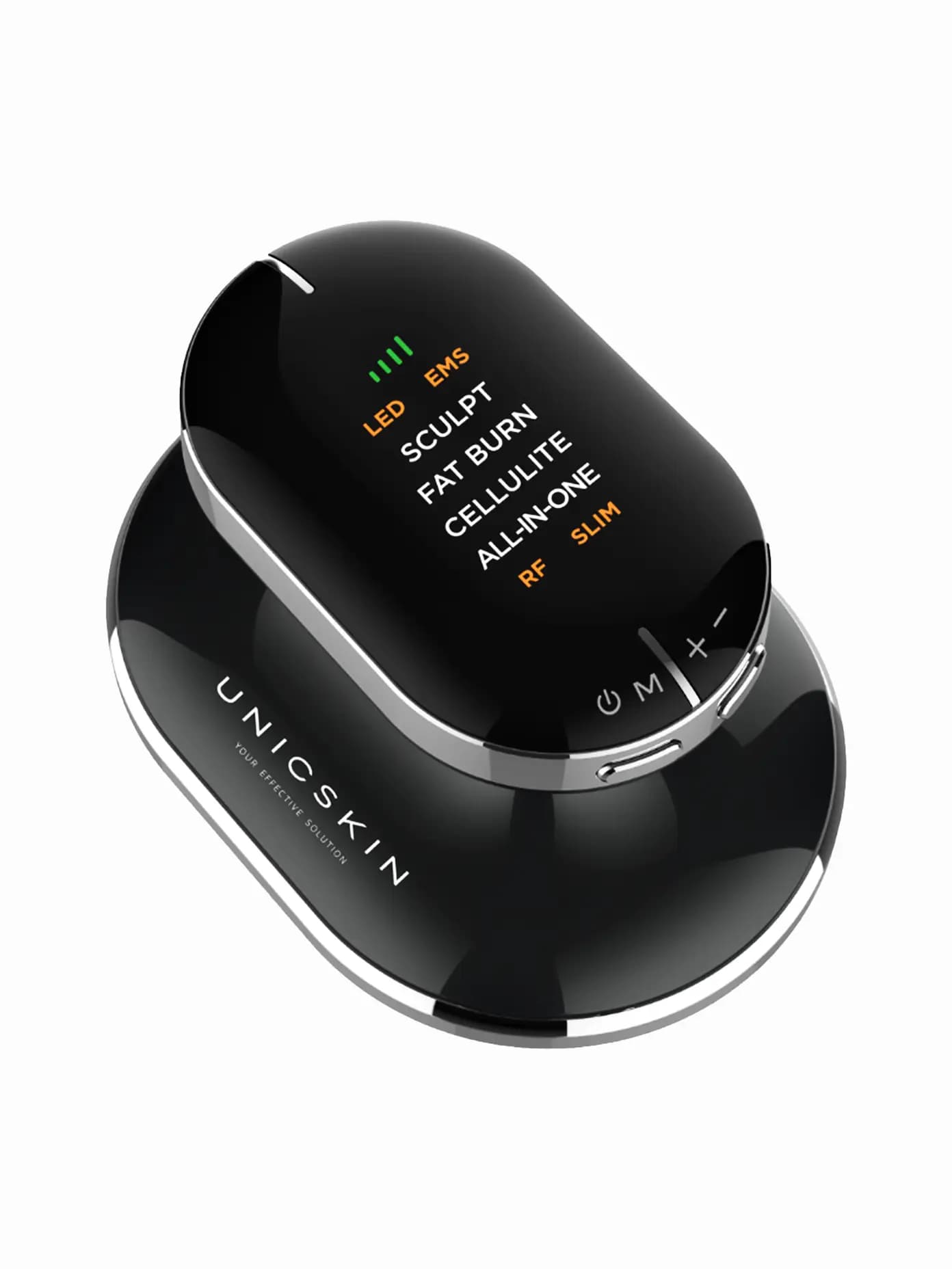 UnicTech Body Slim x4