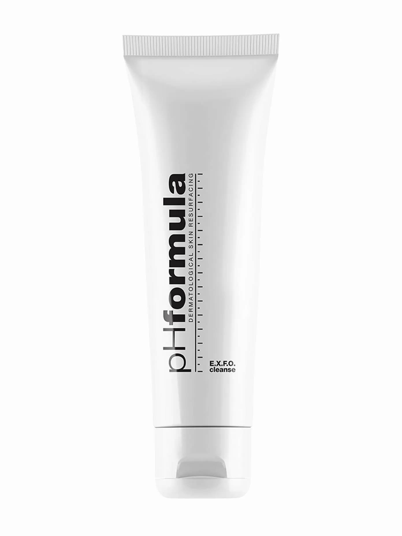 EXFO Cleanse 100ml