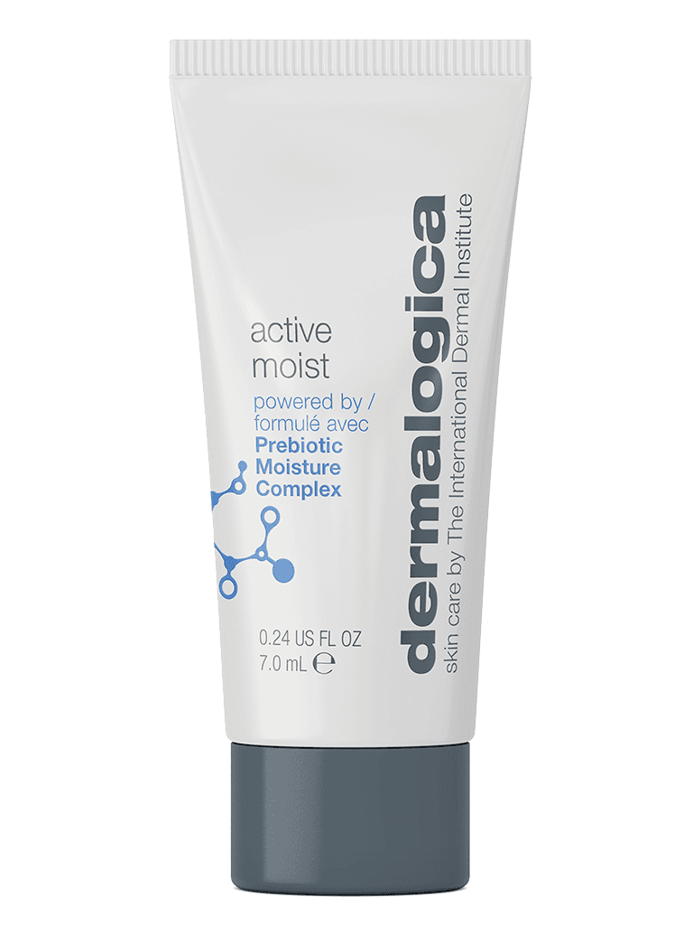[FREE TRIAL] dermalogica active moist 7ml