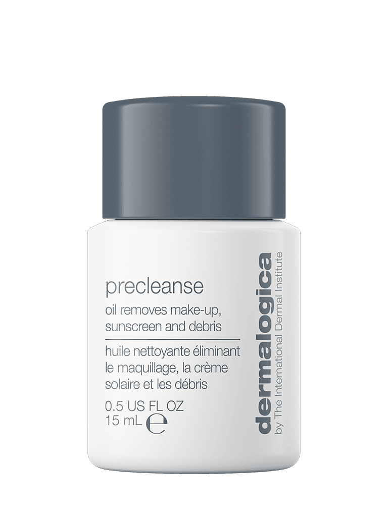 [FREE TRIAL] dermalogica precleanse 15ml