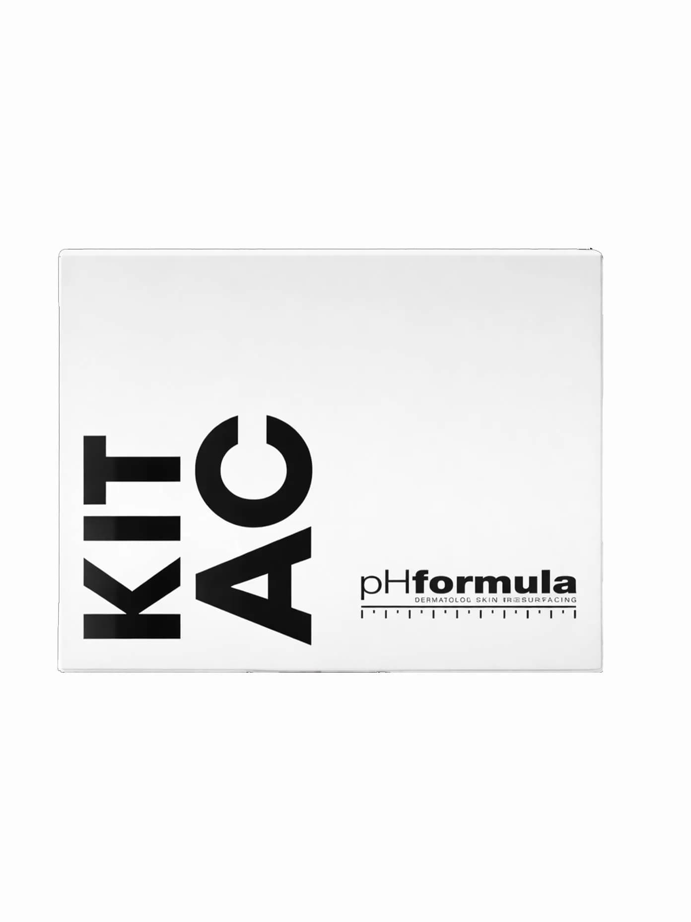 AC Resurfacing Travel Kit