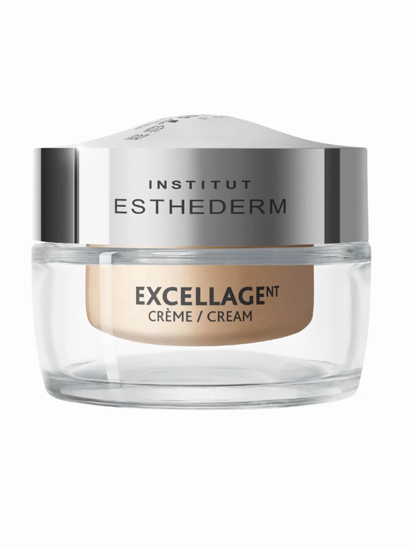Excellage Cream