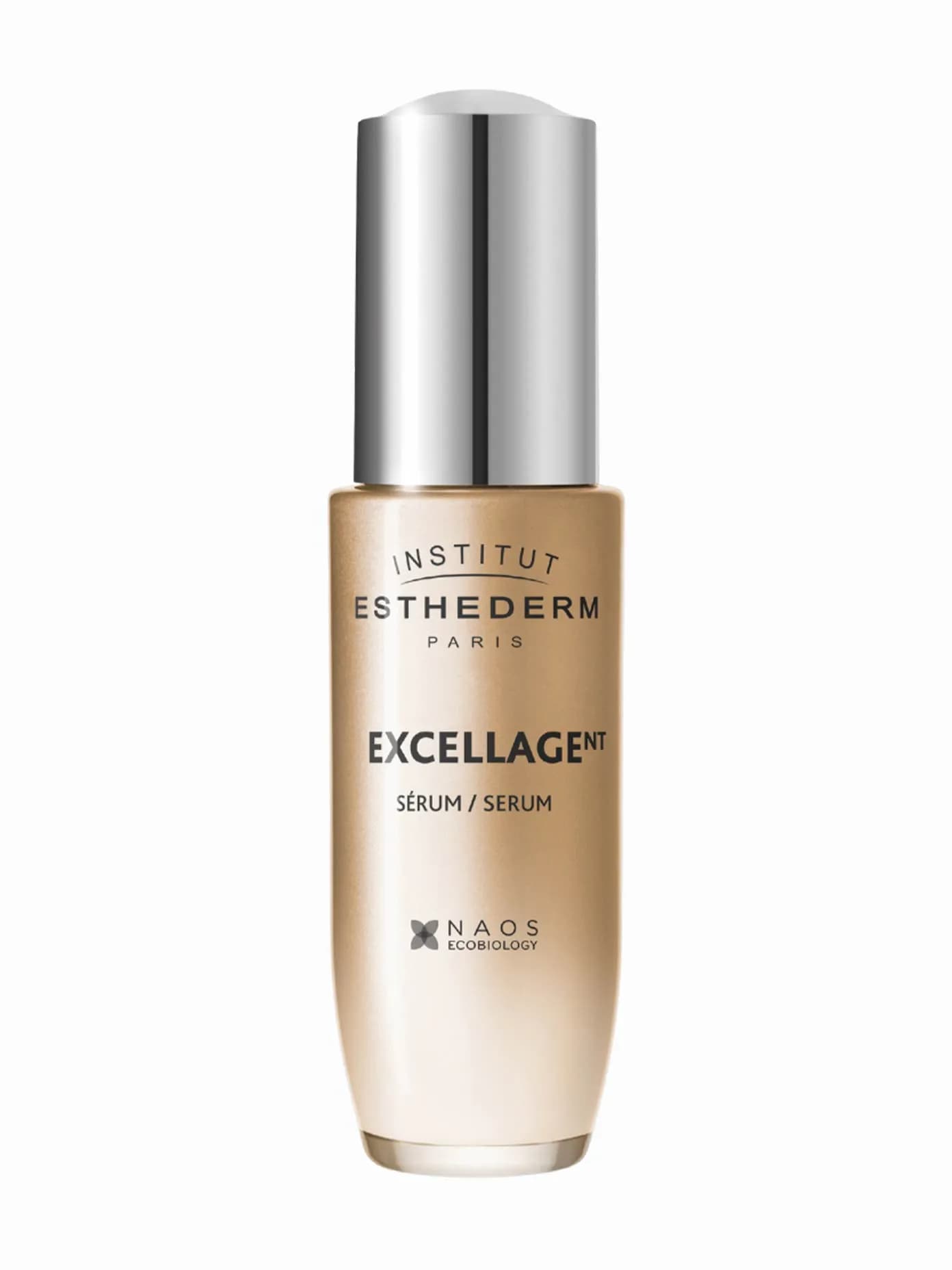Excellage Serum