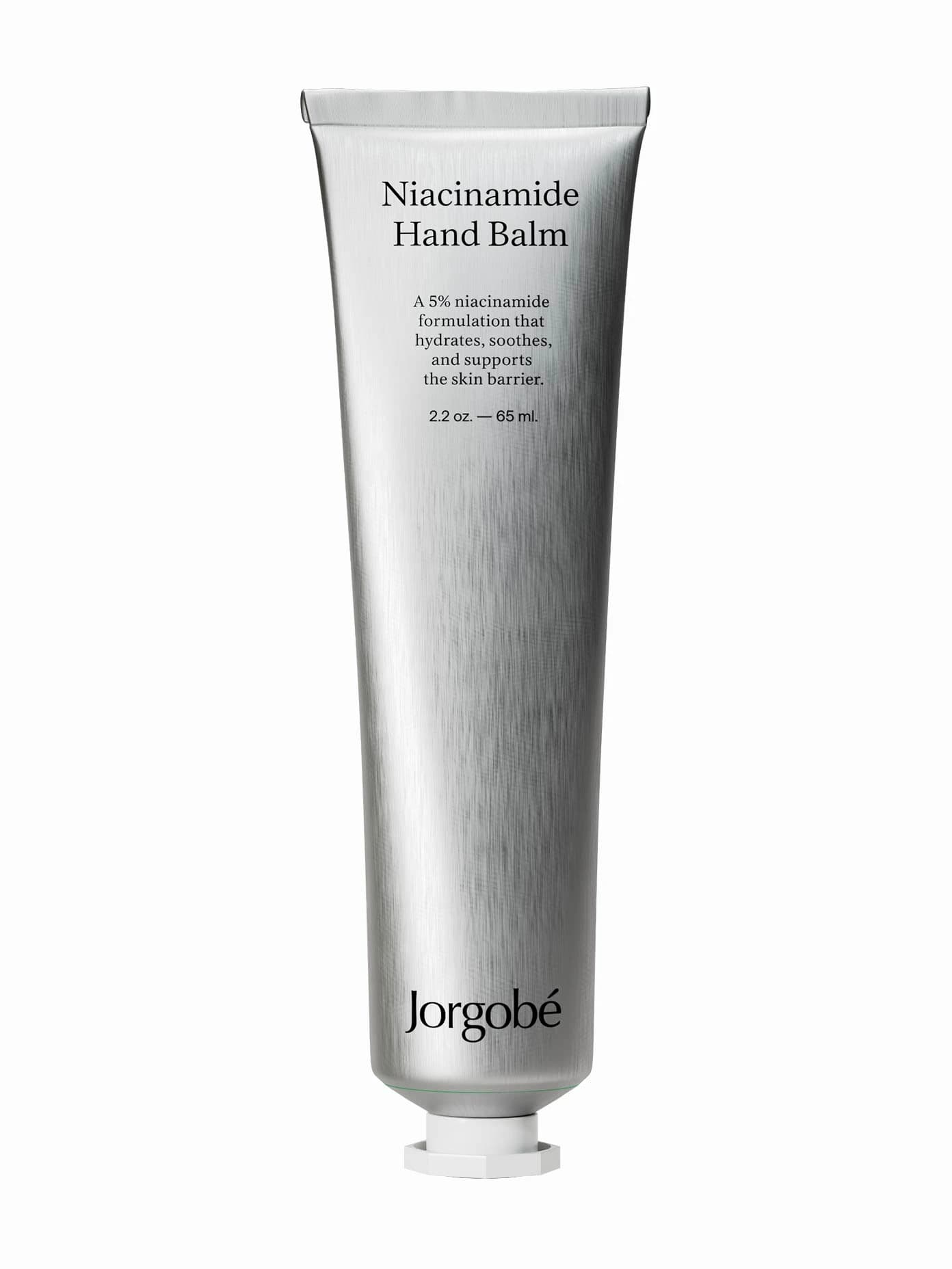 Niacinamide Hand Balm