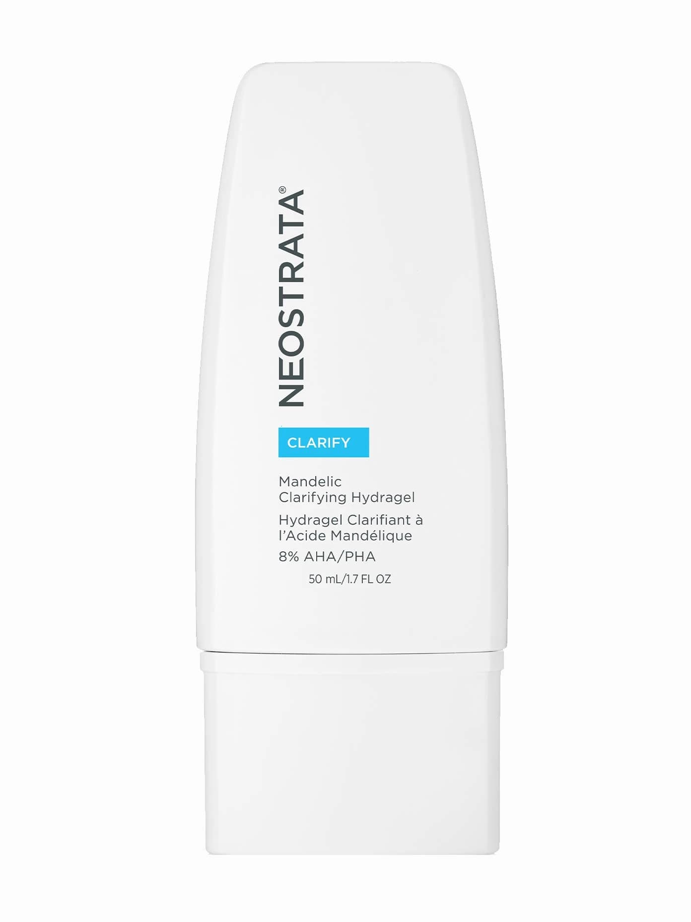 Mandelic Clarifying Hydragel