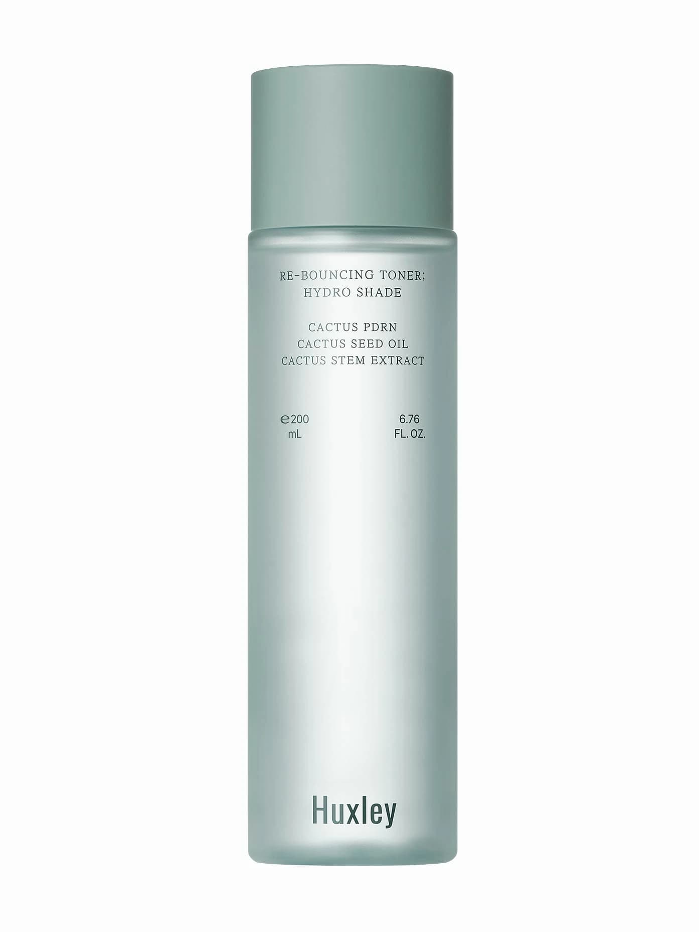 Re-Bouncing Toner