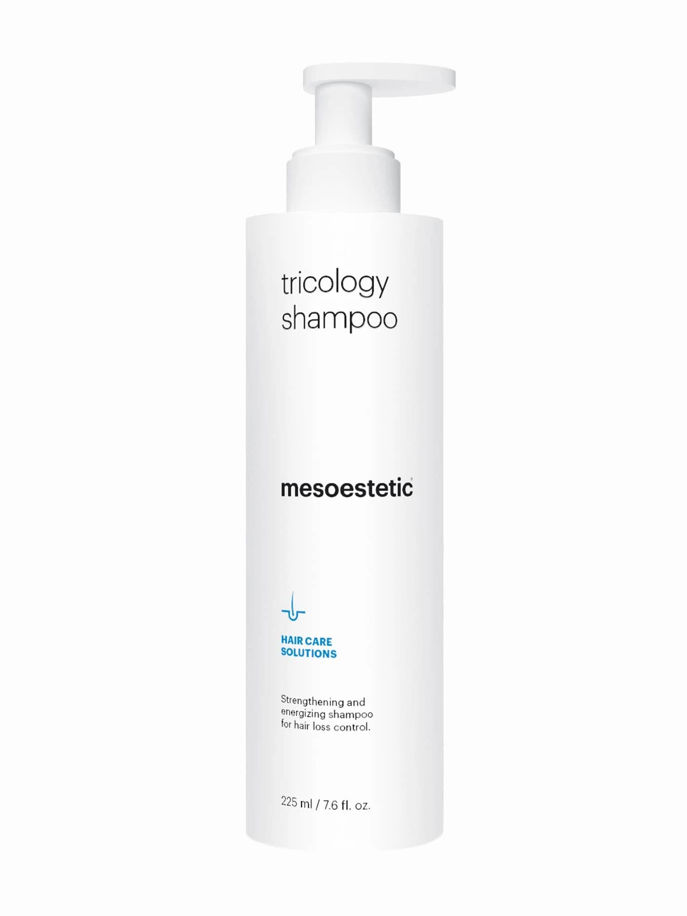 tricology shampoo