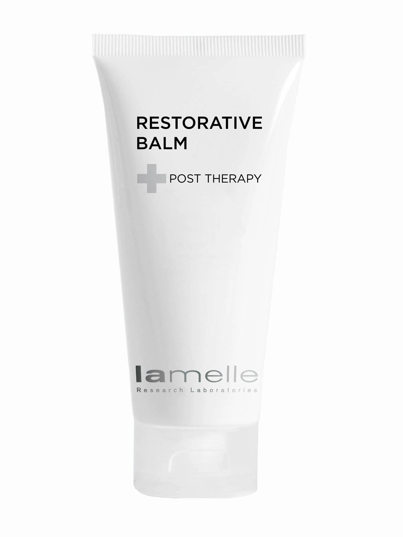 Restorative Balm