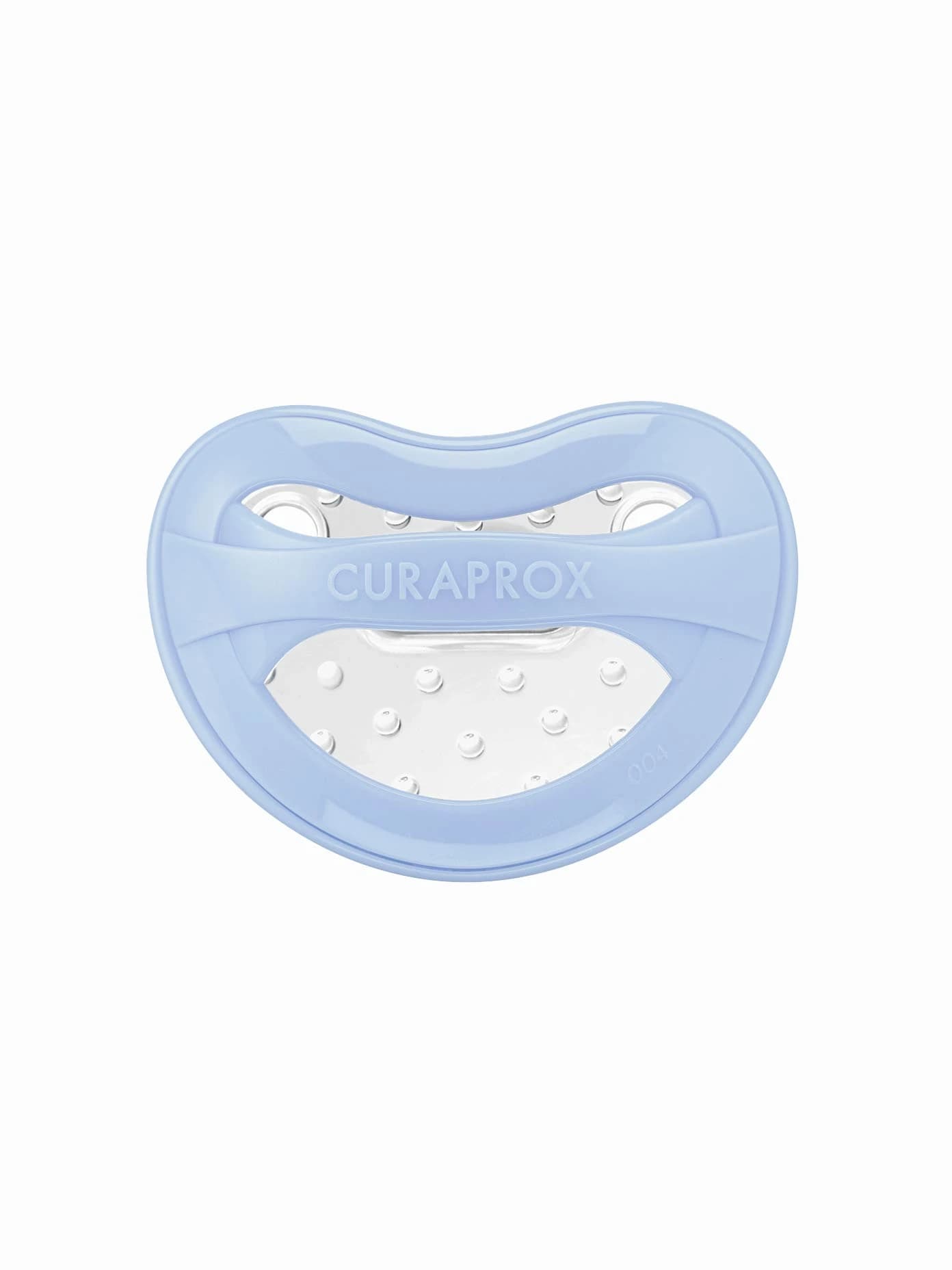 Baby Soother
