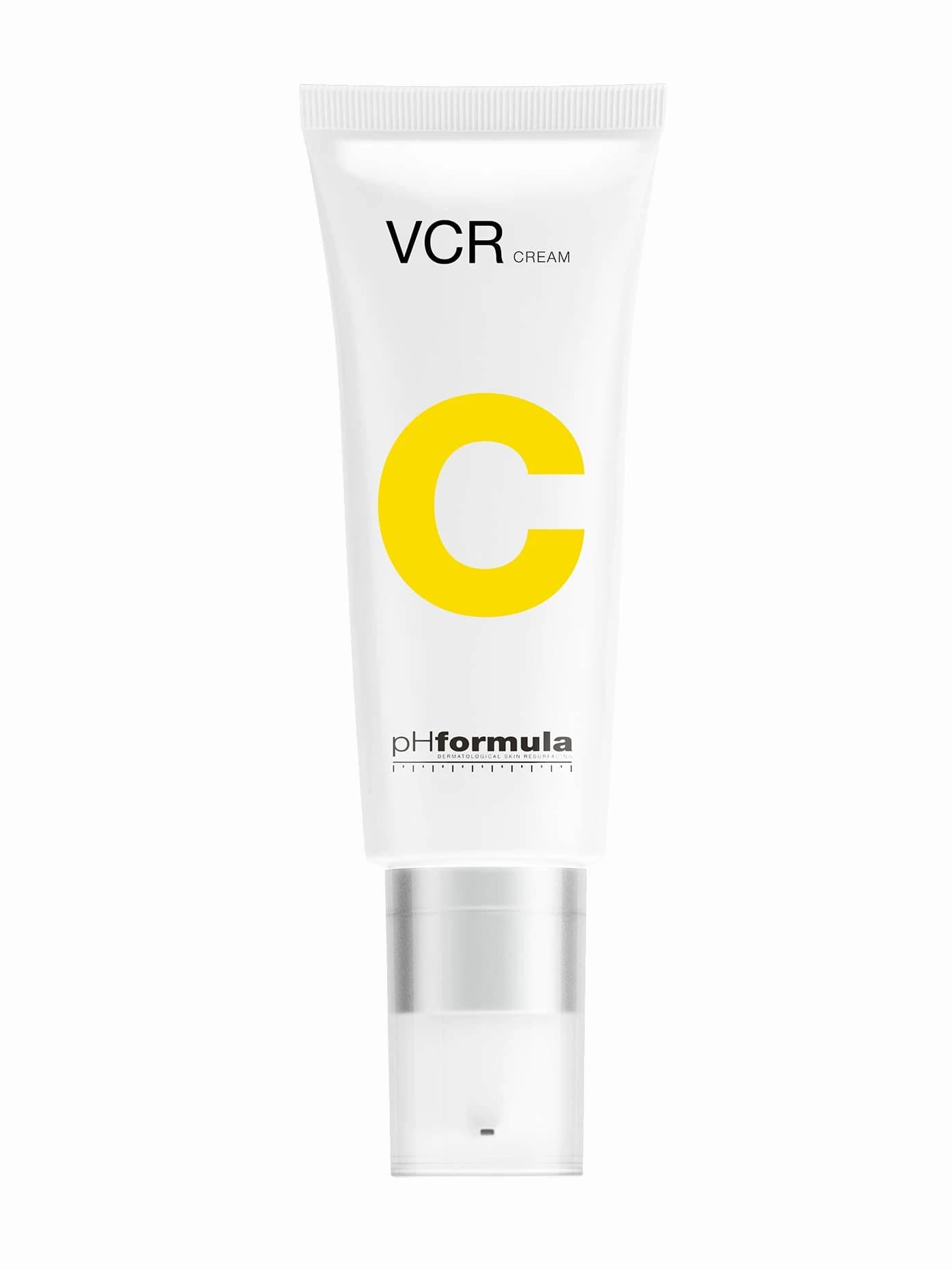 VCR 24 Hour Cream