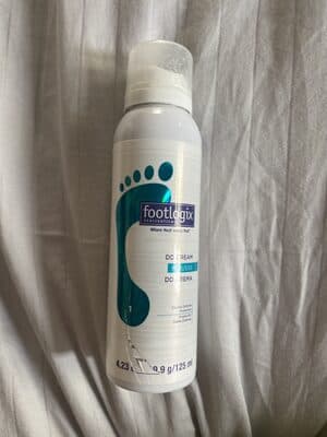 DD Cream
