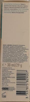 CeraVe Retinol Serum Tegen Post-Acne Vlekjes