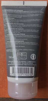 Crème anti-frottements