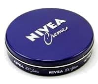 Nivea Creeme