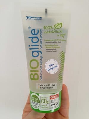 BIOglide