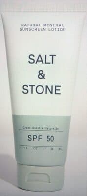 SPF 50