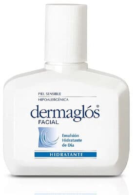 Dermaglós facial