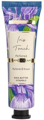 Thalia Parfümlü El Kremi Iris Touch