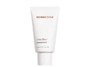 SkinMedica Ultra Sheer Moisturizer