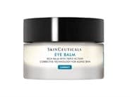 SkinCeuticals Rich Eye Balm Cream
