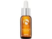iS CLINICAL Super Serum Advance+