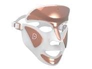Dr. Dennis Gross Skincare DRx SpectraLite™ FaceWare Pro