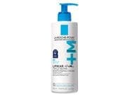 La Roche-Posay Lipikar AP+MAX Triple Repair Moisturizing Cream