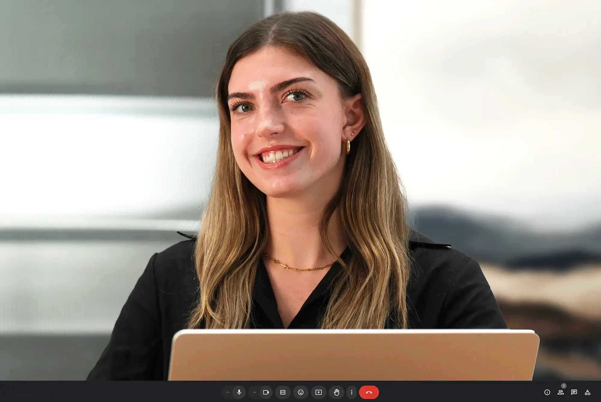 20-Minute Video Consult with Christi