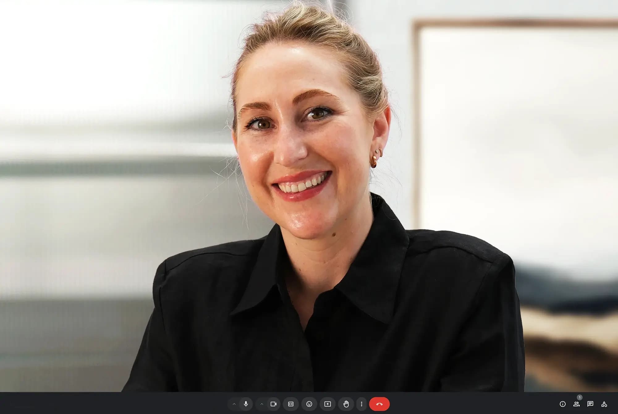 20-Minute Video Consult with Lara