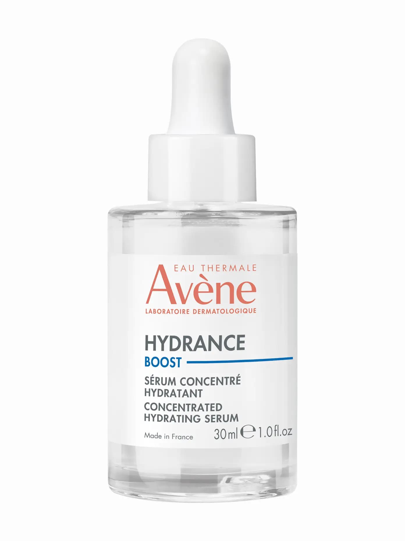Hydrance Boost Serum