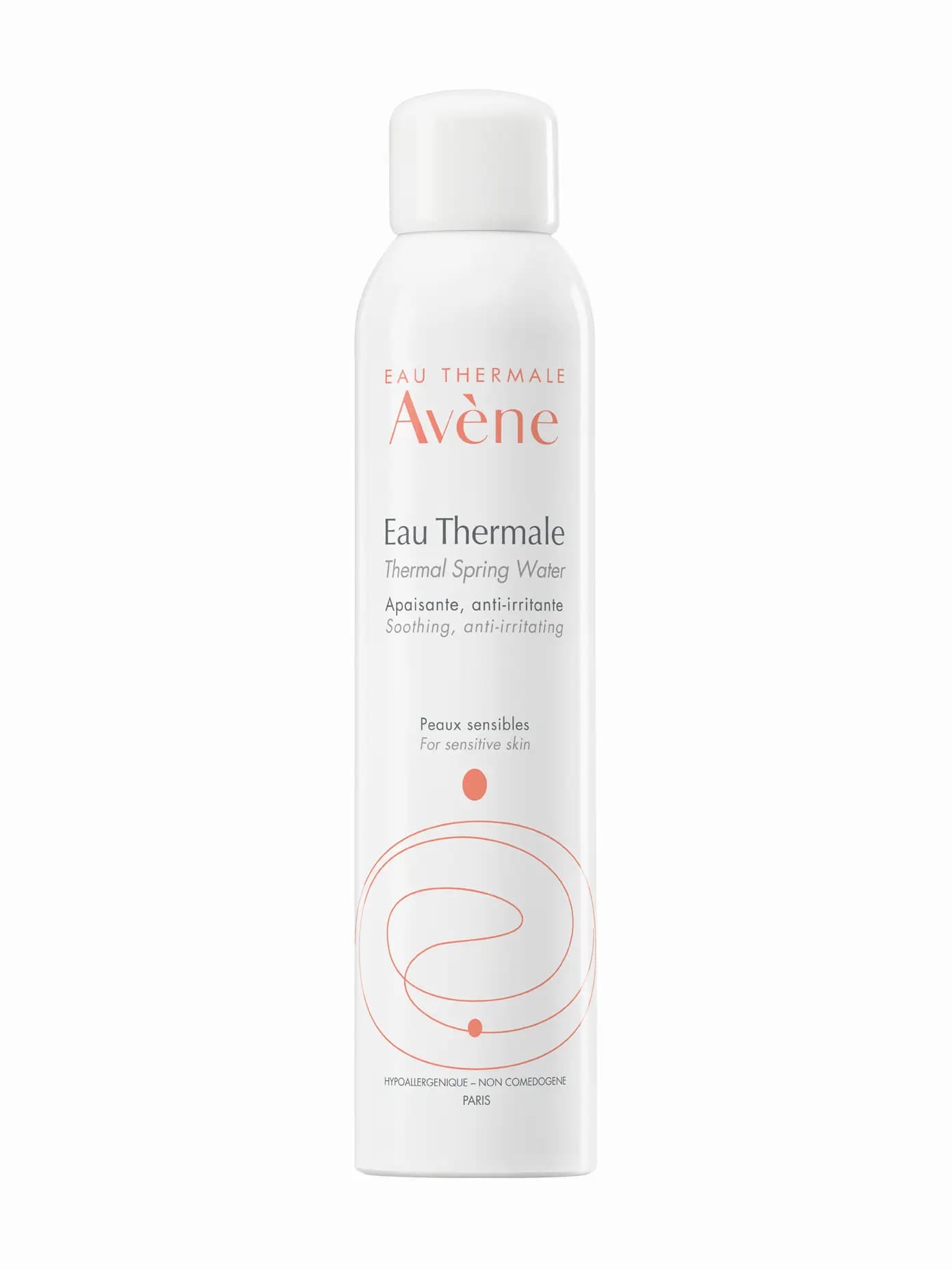Thermal Spring Water 300ml