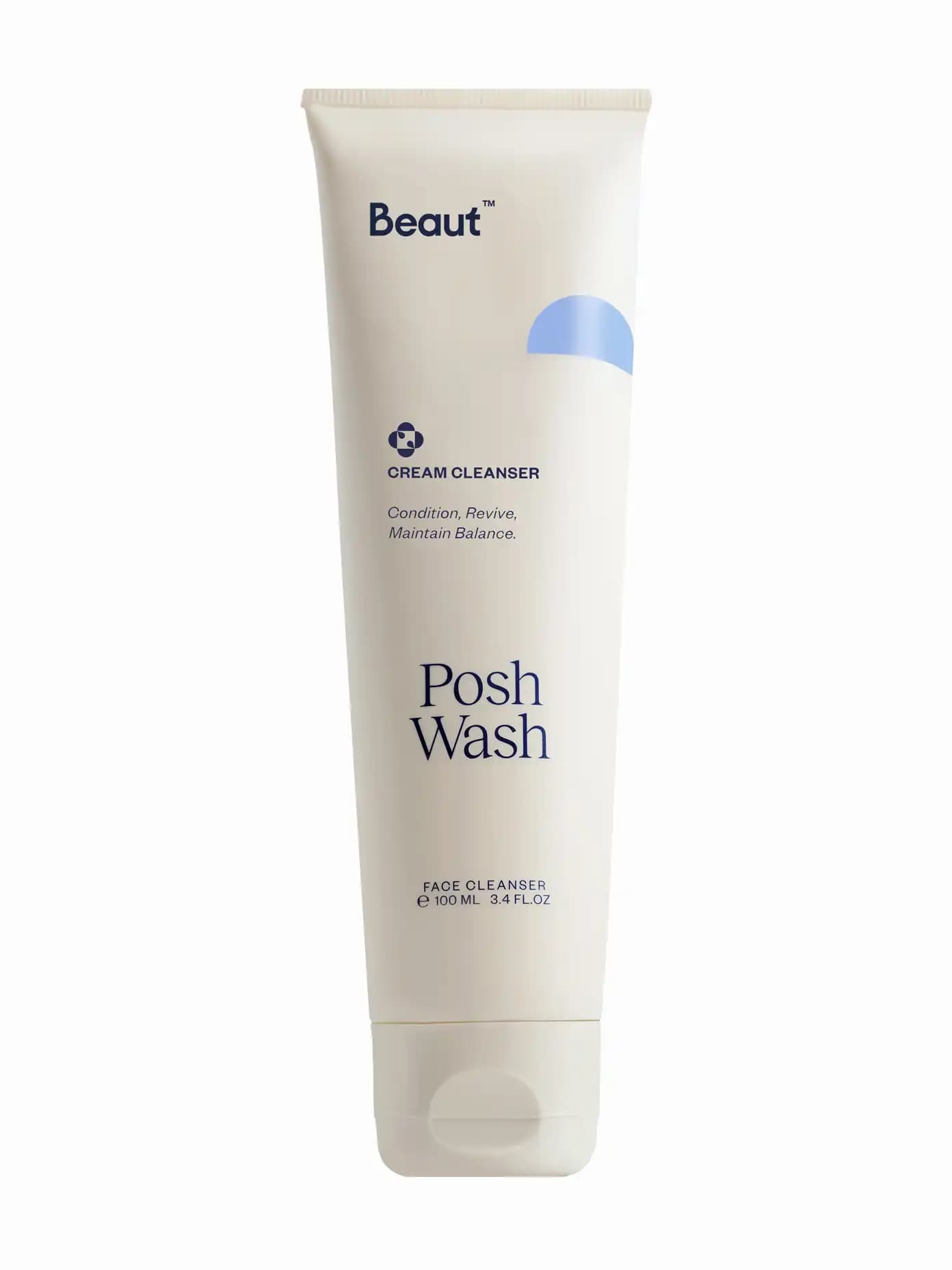 Posh Wash