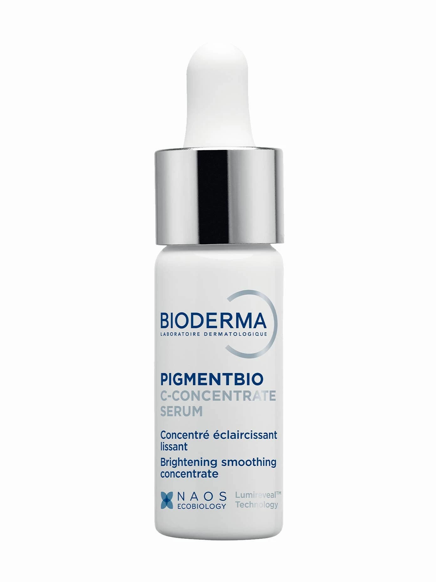 Pigmentbio C-Concentrate